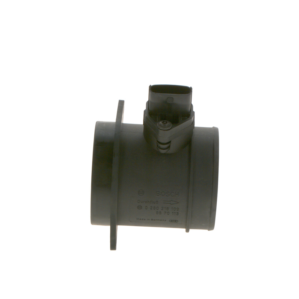 BOSCH 0 280 218 109: Luftmassenmesser (LMM)
