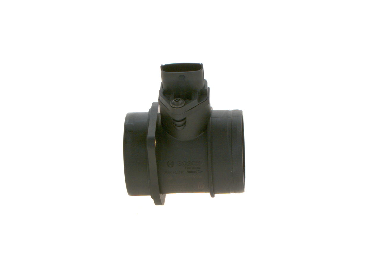 BOSCH 0 280 218 116: Medidor de masa de aire