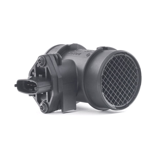 BOSCH 0 280 218 119: Luftmassenmesser (LMM)