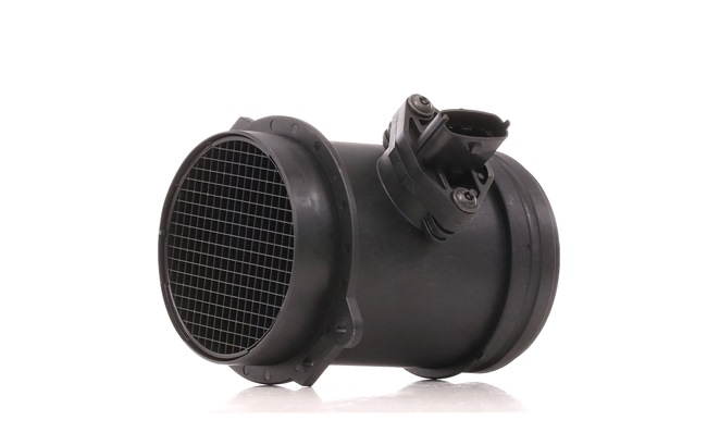 BOSCH 0 280 218 145 Luftmassemåler PORSCHE Cayenne (9PA) 507 HK Benzin hvad koster