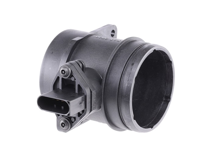 BOSCH 0 280 218 159: Medidor de masa de aire