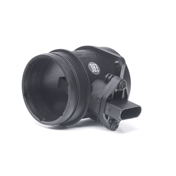 BOSCH 0 280 218 165: Merač hmotnosti vzduchu