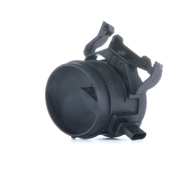 BOSCH 0 280 218 190 Μετρητής μάζας αέρα MERCEDES-BENZ C-class Sedan (W203) 231 PS Βενζίνη κόστος
