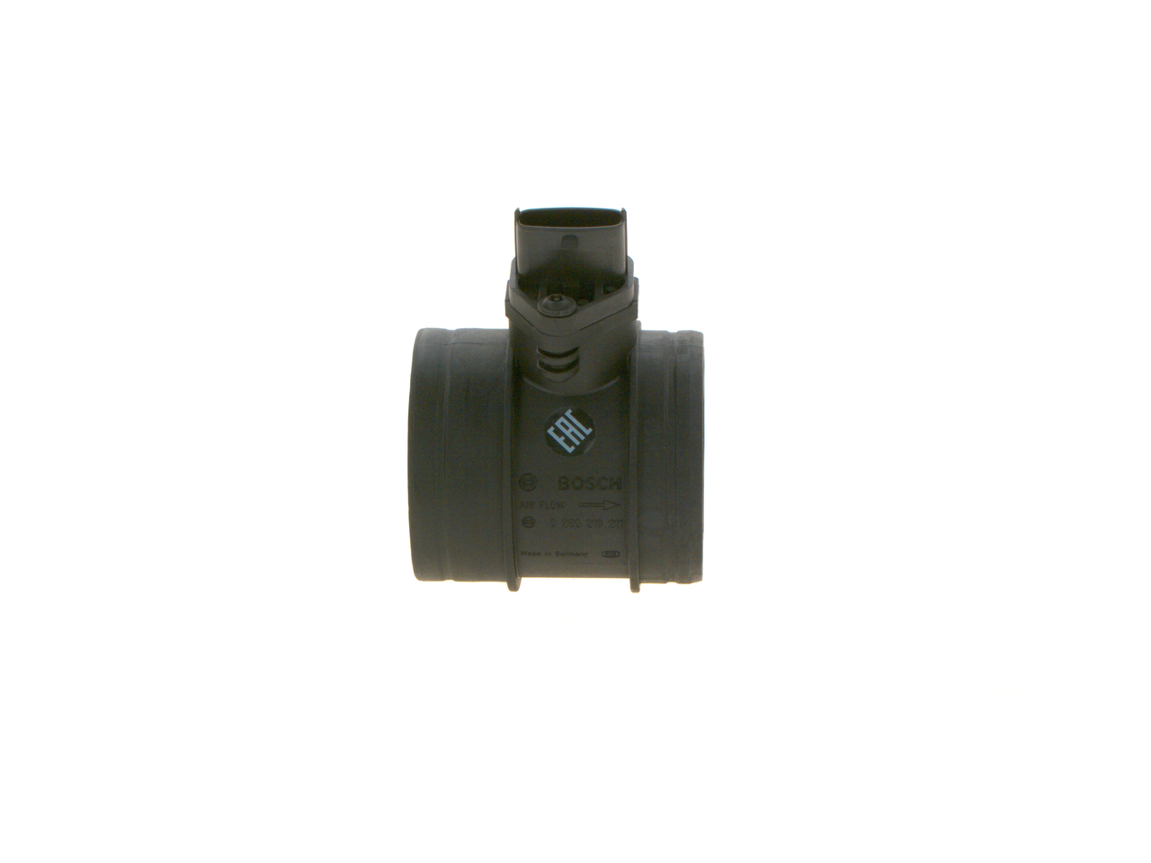 BOSCH 0 280 218 211: Luftmassenmesser (LMM)