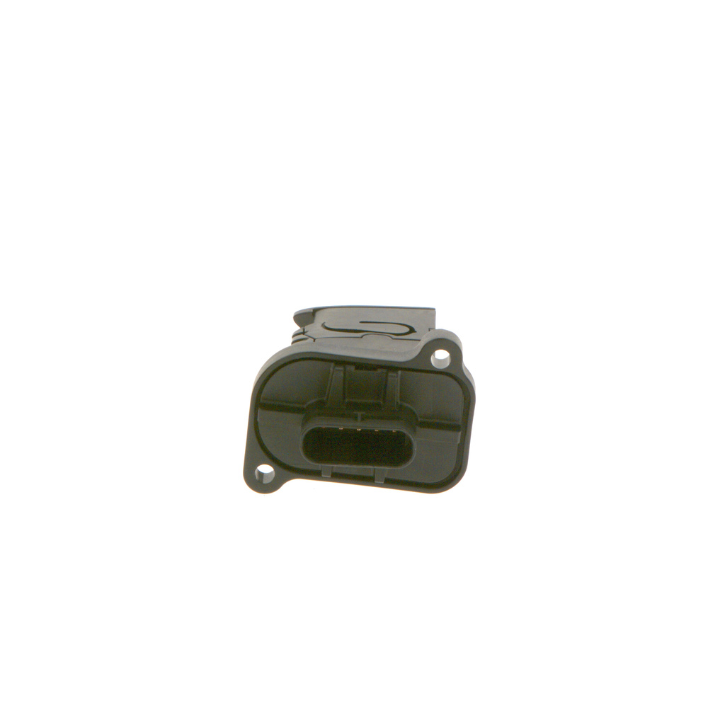 BOSCH 0 280 218 250 Luftmassemåler FORD Focus 2 (DA_, HCP, DP) 305 HK Benzin hvad koster