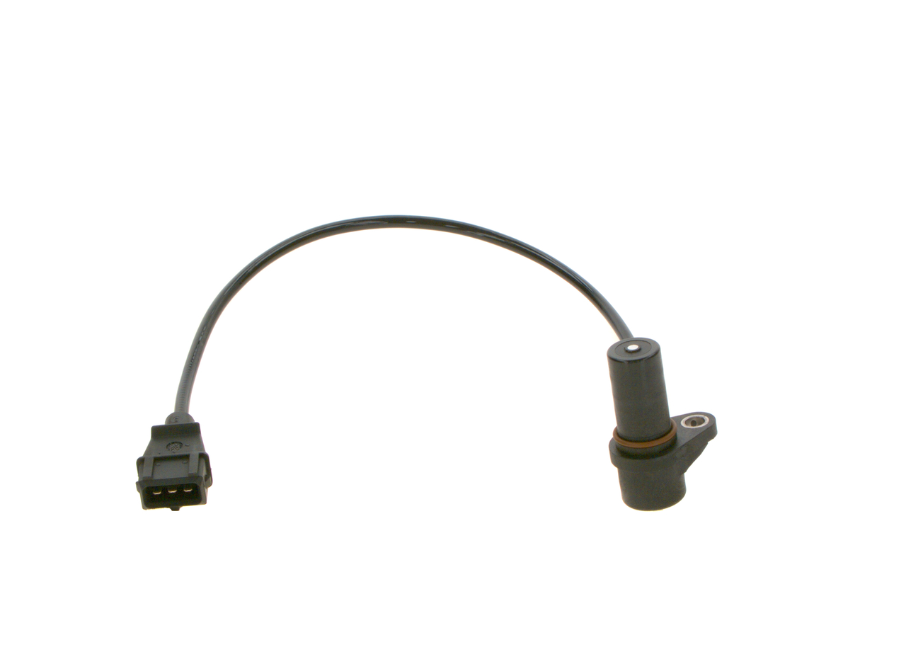 BOSCH 0 281 002 102: Krukassensor