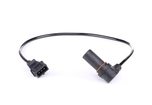 BOSCH 0 281 002 138 Krukassensor OPEL Astra G CC (T98) 125 Pk Diesel kosten