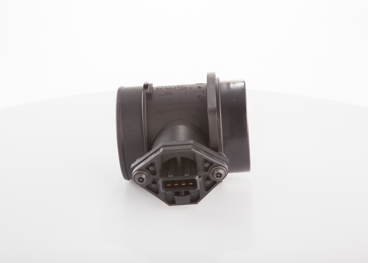 BOSCH 0 281 002 144: Débitmètre d'air