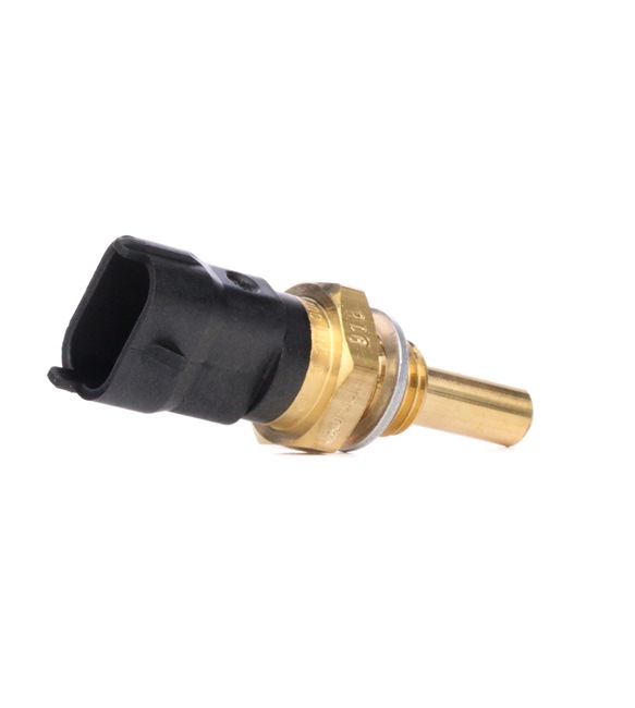 BOSCH 0 281 002 169 Temperatuursensor VAUXHALL Corsa Mk2 (C) (X01) 58 Pk Benzine kosten