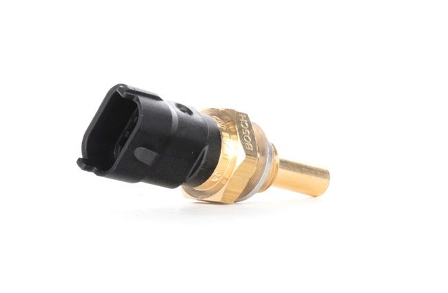 BOSCH 0 281 002 170: Olietemperatuursensor
