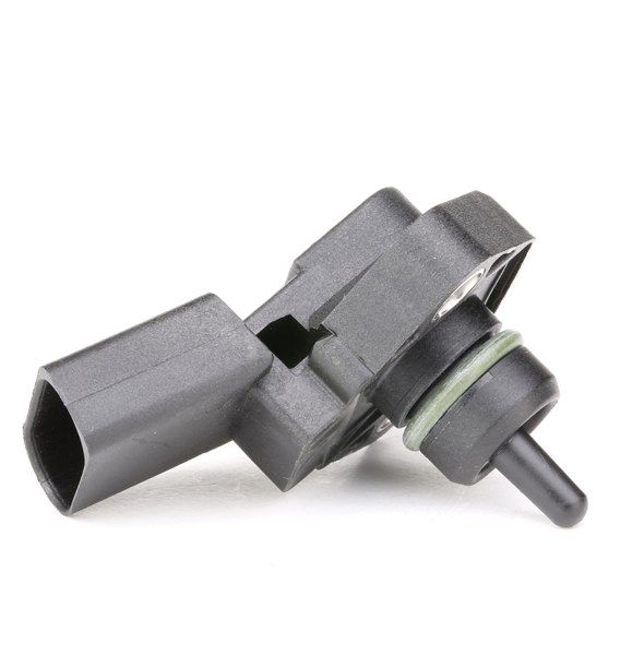 BOSCH 0 281 002 177: Senzor, presiune supraalimentare
