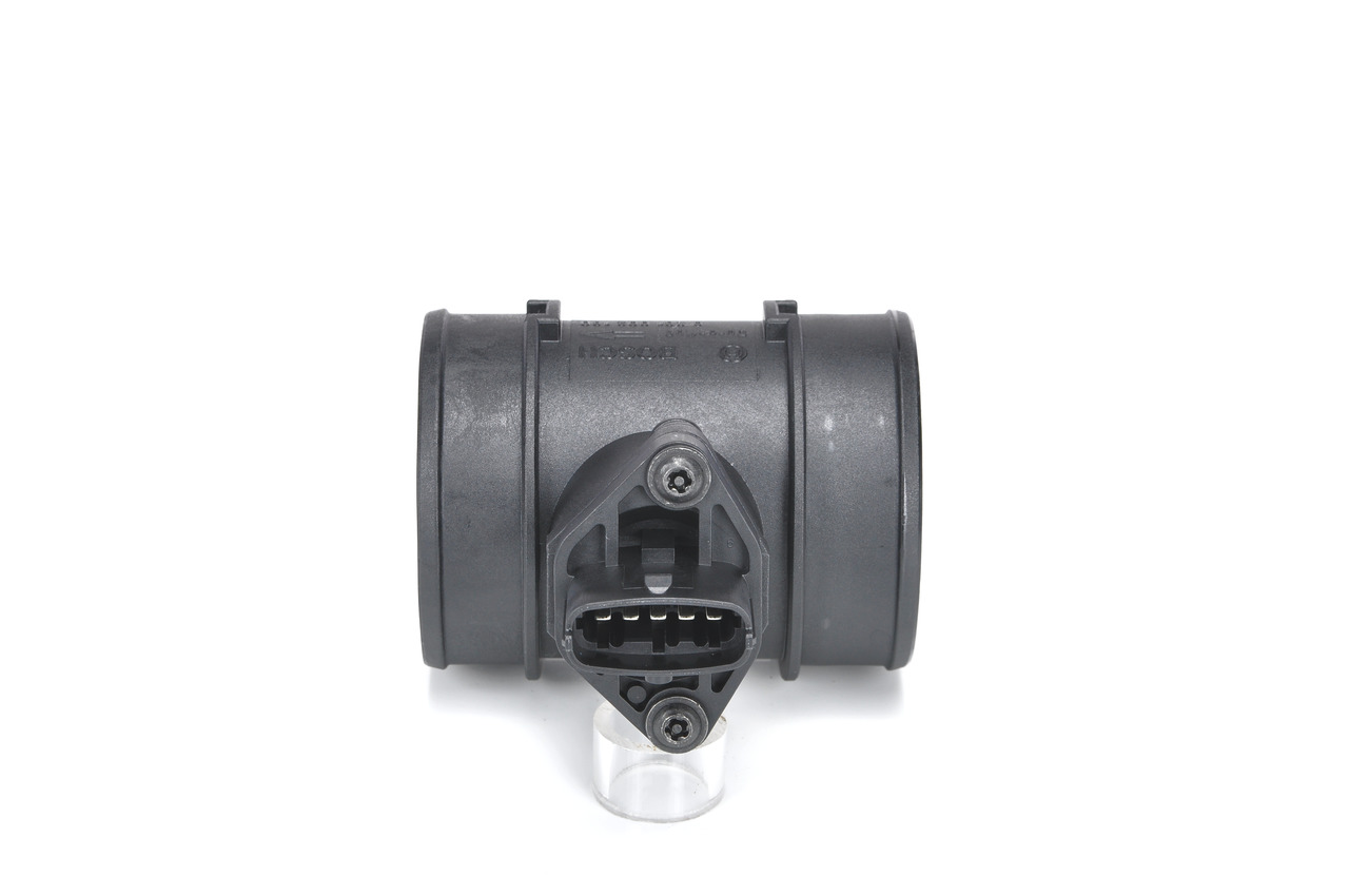 BOSCH 0 281 002 180: Débitmètre d'air