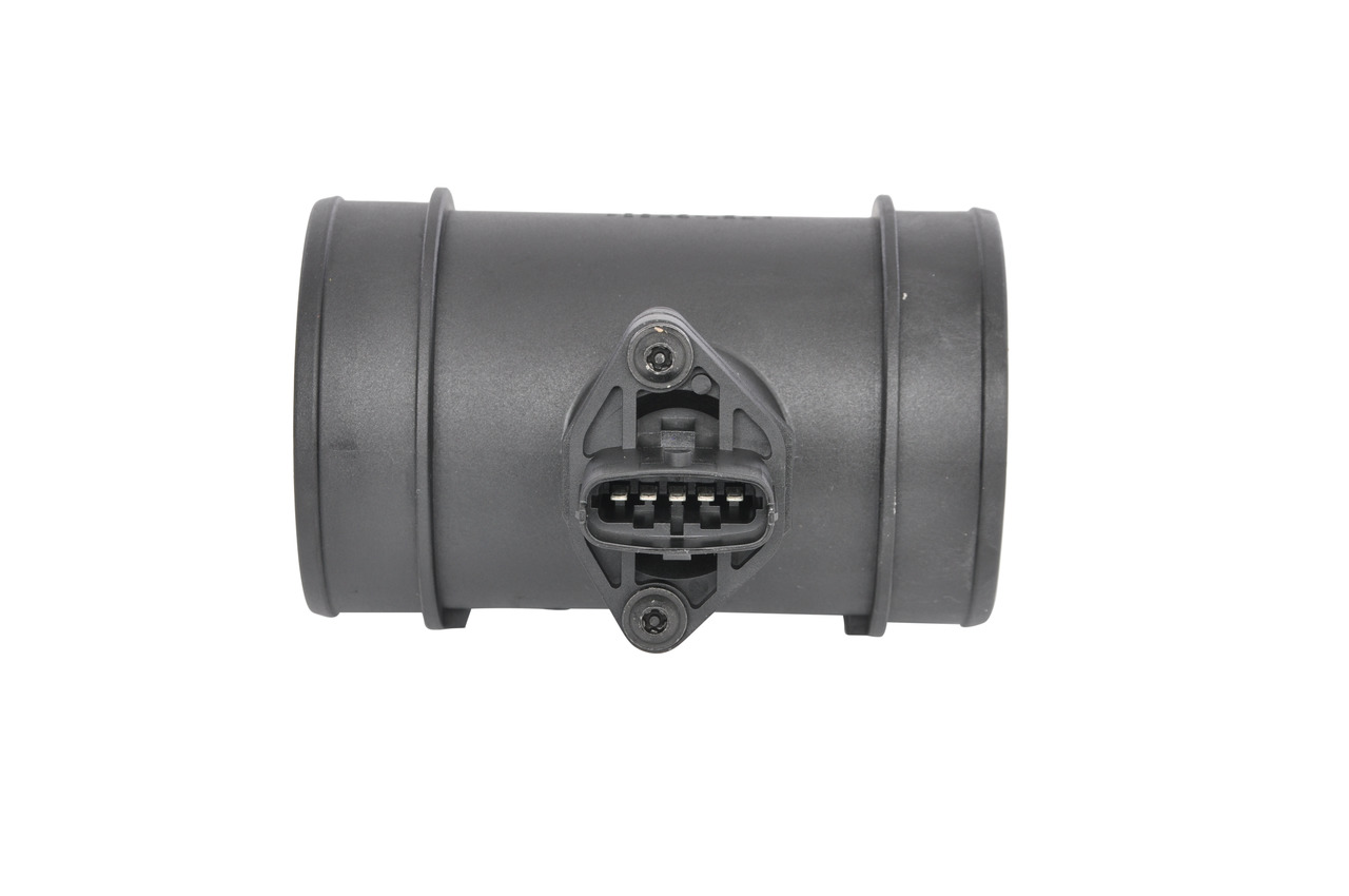 BOSCH 0 281 002 184 Snimac mnozstvi protekajiciho vzduchu FIAT DUCATO karoserie (244) 128 HP Diesel cena