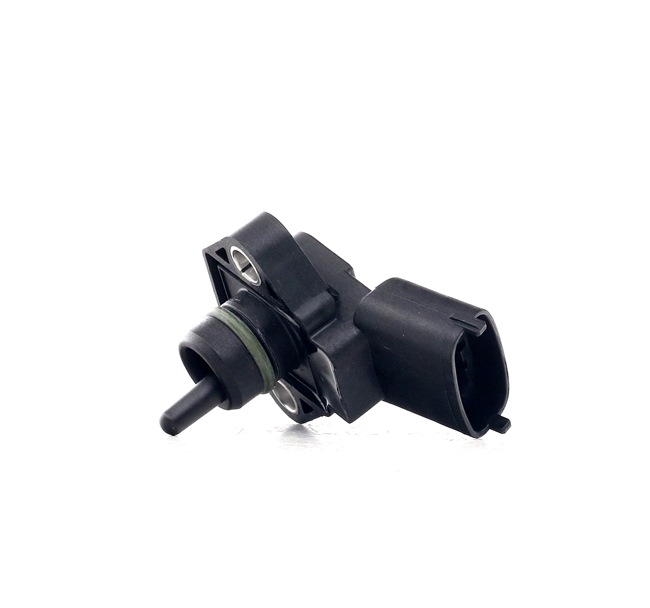 BOSCH 0 281 002 205: Turbodruksensor