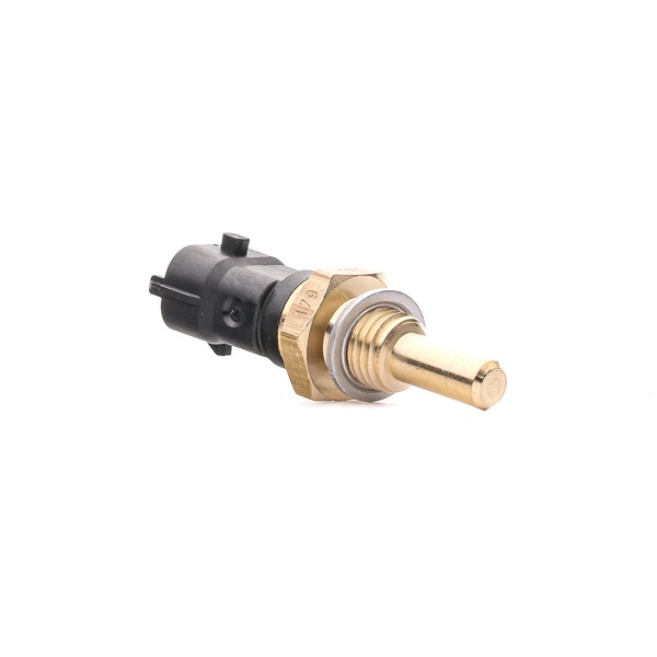 BOSCH 0 281 002 209: Temperatuursensor