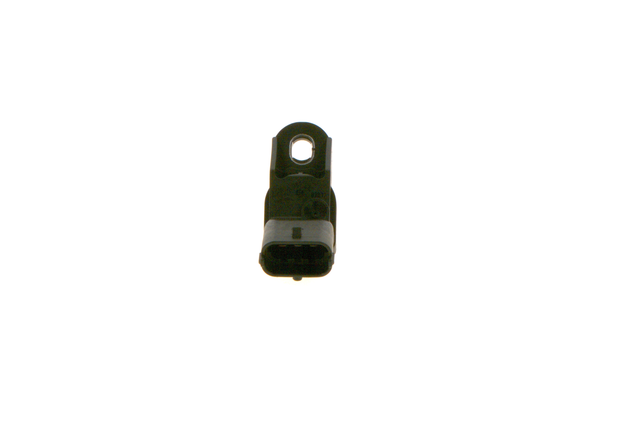 BOSCH 0 281 002 215: Turbodruksensor