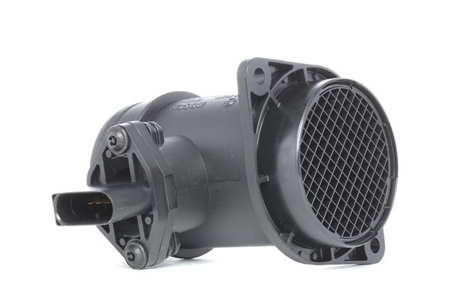 BOSCH 0 281 002 216: Débitmètre d'air