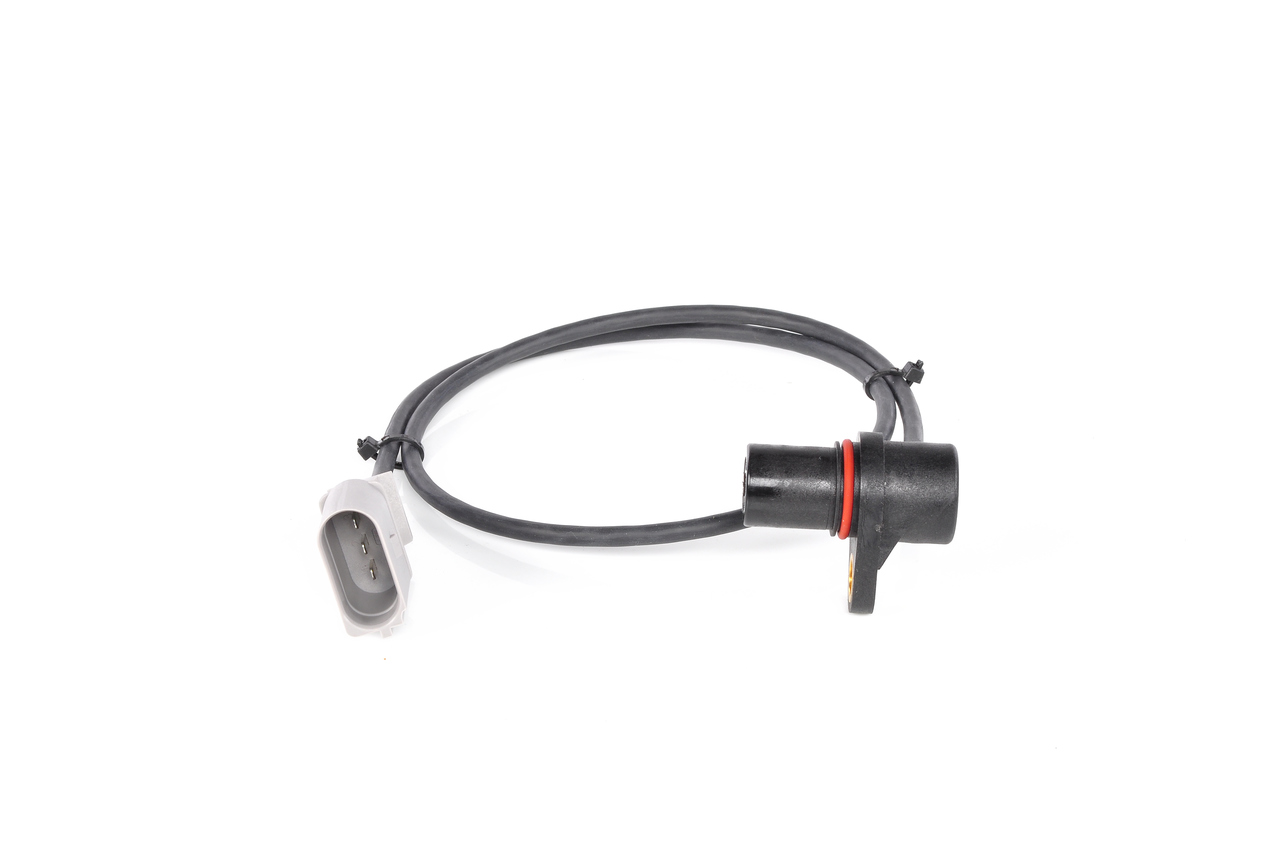 BOSCH 0 281 002 222: Kurbelwellensensor