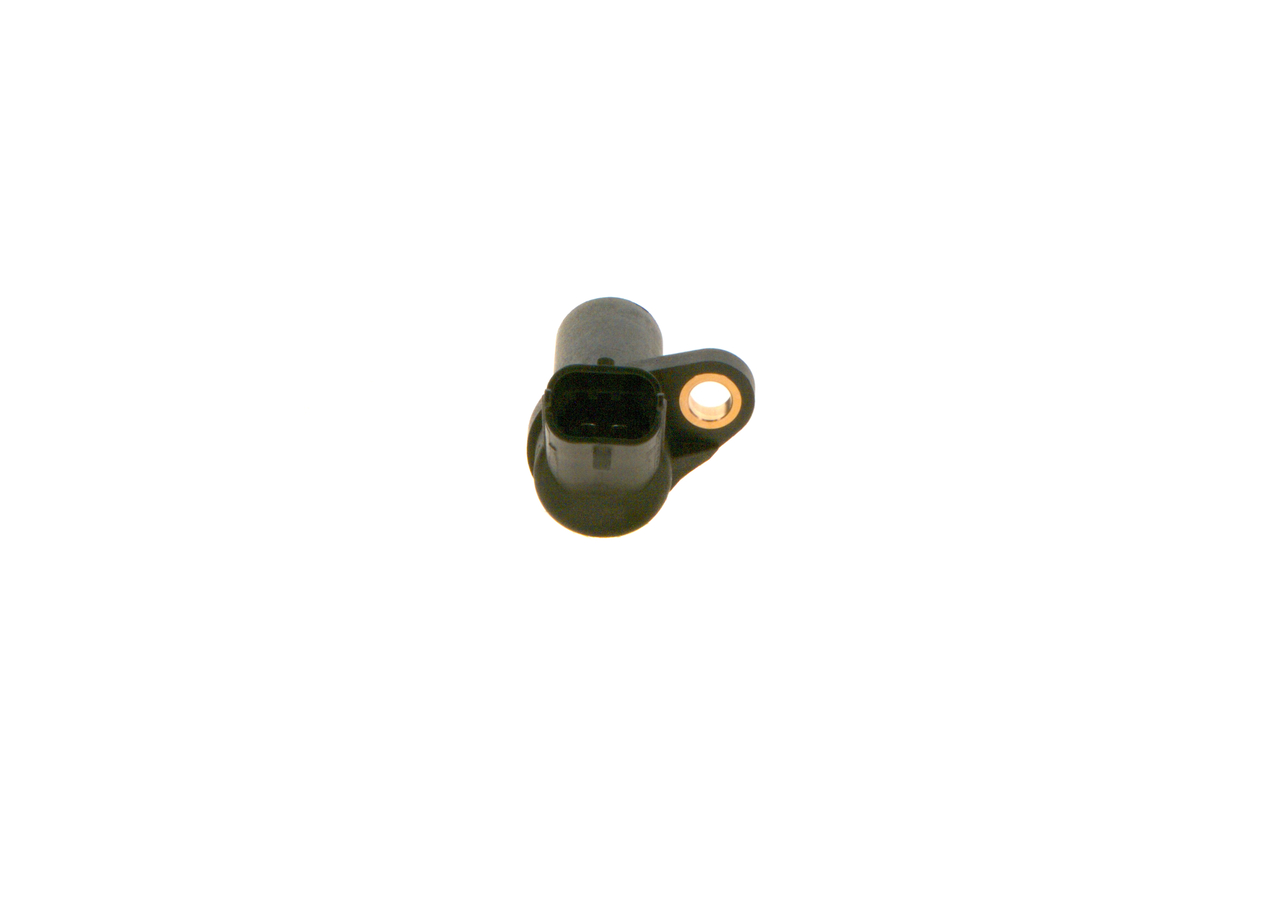 BOSCH 0 281 002 315: Sensor de cigüeñal