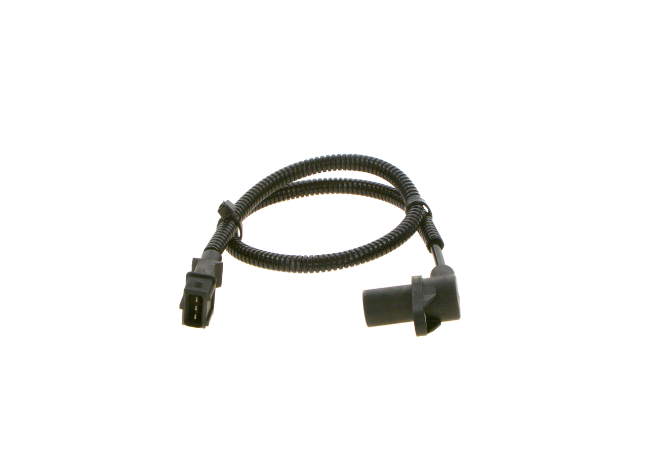 BOSCH 0 281 002 332: Capteur PMH