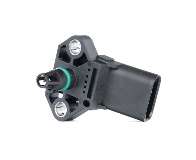 BOSCH 0 281 002 399: Devējs, Pūtes spiediens