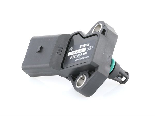 BOSCH 0 281 002 401: Turbodruksensor