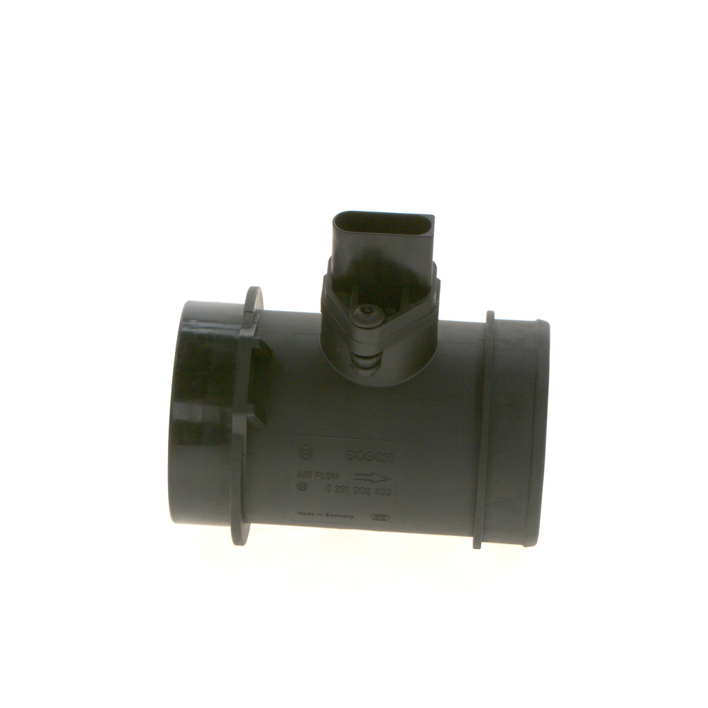 BOSCH 0 281 002 403: Luftmassenmesser (LMM)