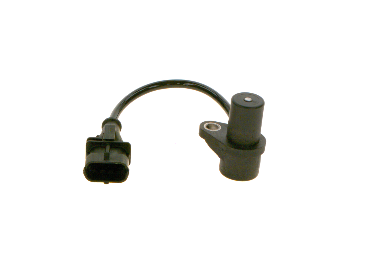 BOSCH 0 281 002 410: Sensor de cigüeñal