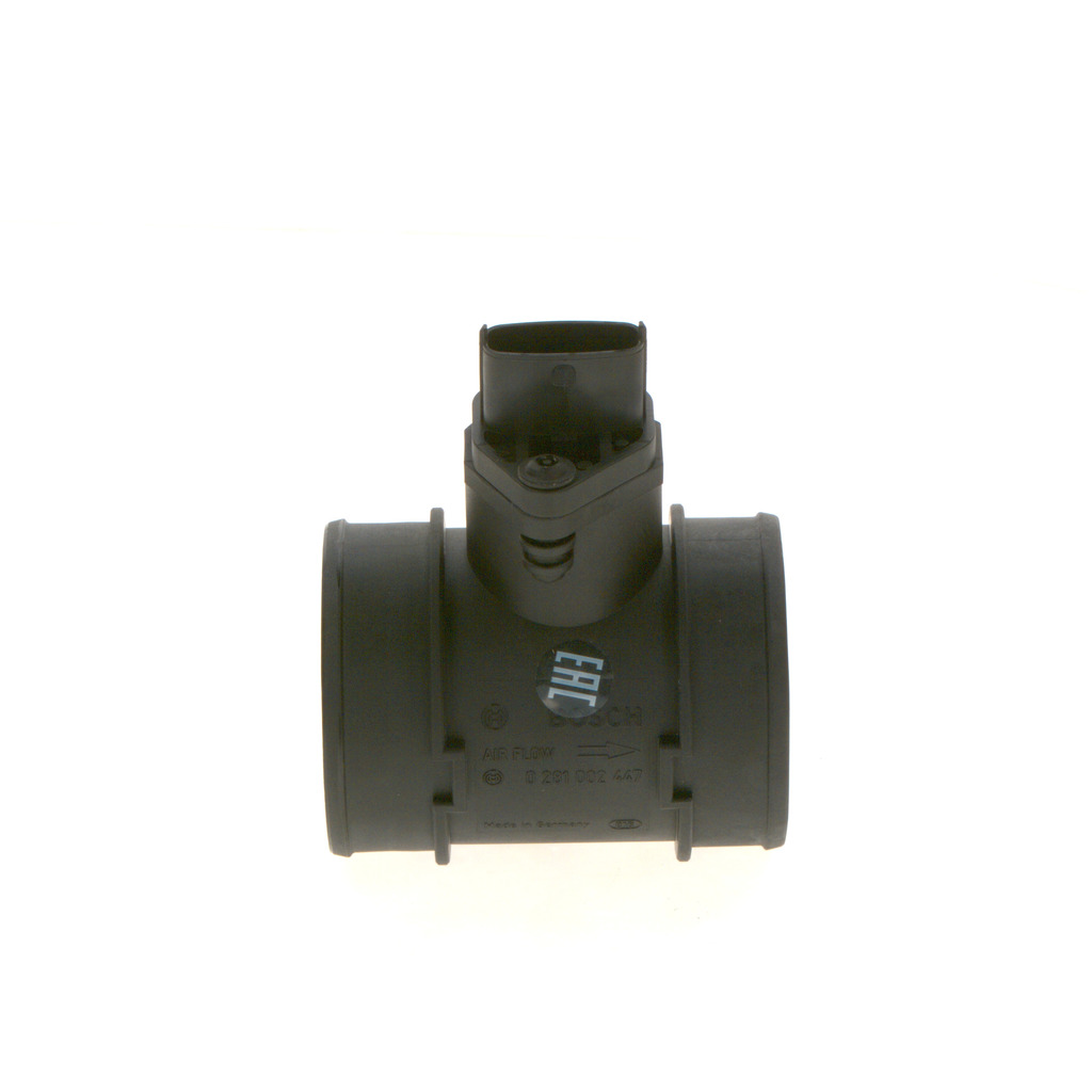 BOSCH 0 281 002 447: Luftmassenmesser (LMM)
