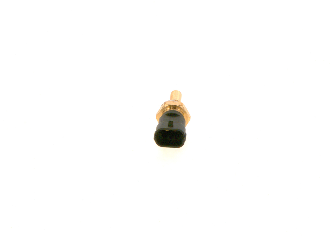 BOSCH 0 281 002 473: Sensor de temperatura de aceite