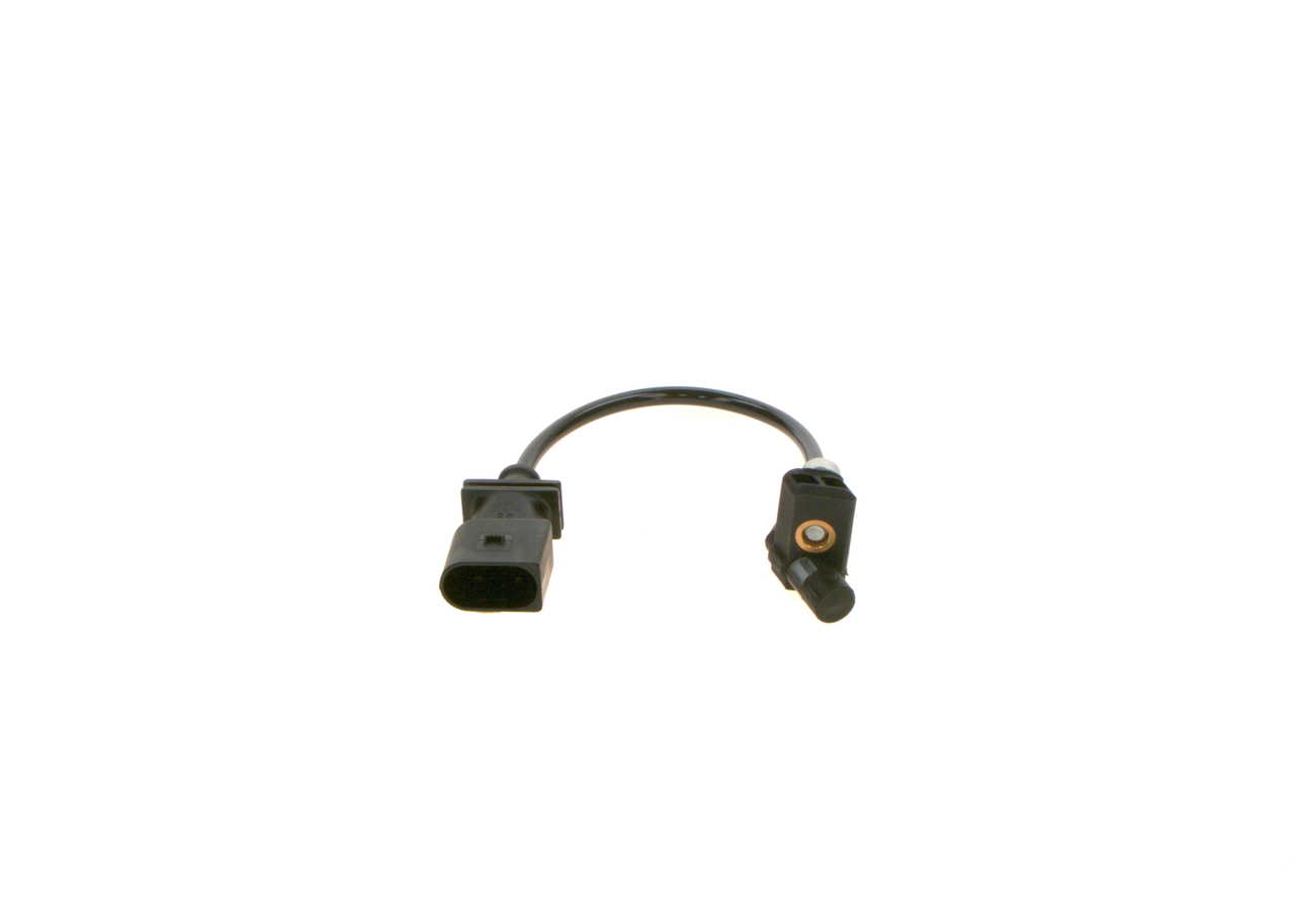 BOSCH 0 281 002 477: Főtengely jeladó