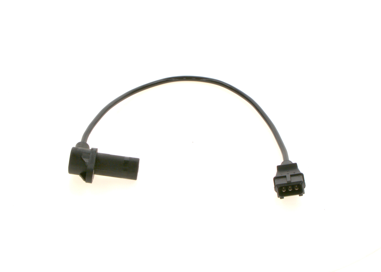 BOSCH 0 281 002 491: Krukassensor