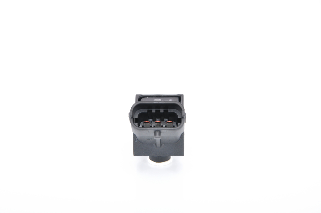BOSCH 0 281 002 510: MAP sensor
