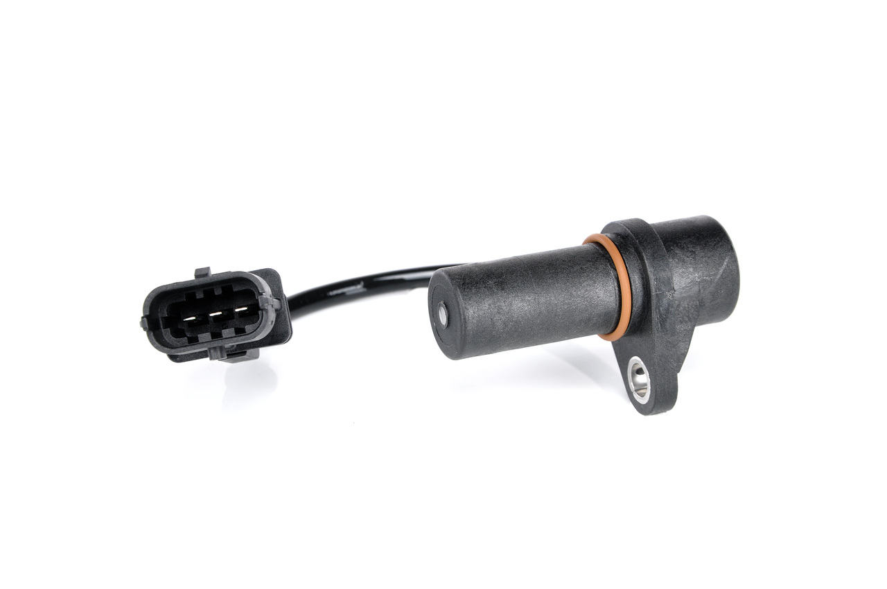 BOSCH 0 281 002 513 Krukassensor IVECO DAILY 4 155 Pk Diesel kosten