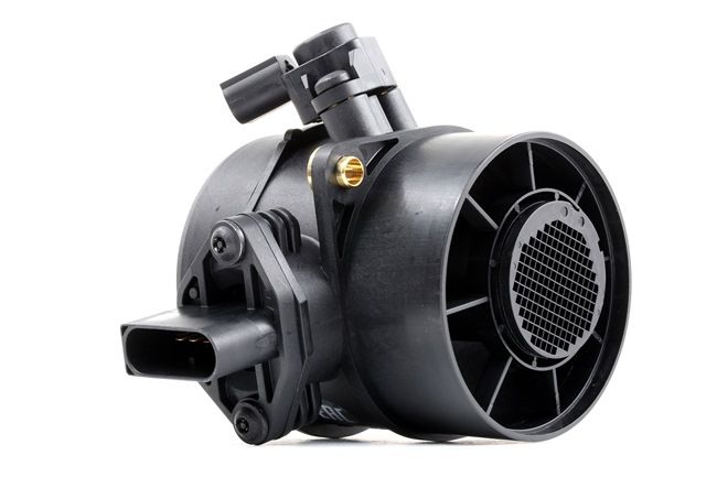 BOSCH 0 281 002 535: Débitmètre d'air