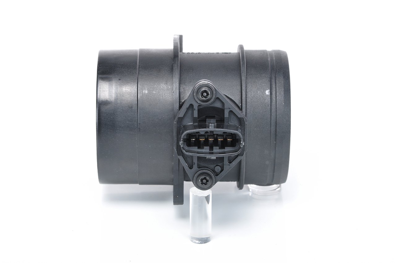 BOSCH 0 281 002 554: Débitmètre d'air