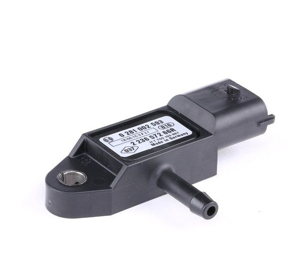 BOSCH 0 281 002 593: Turbodruksensor