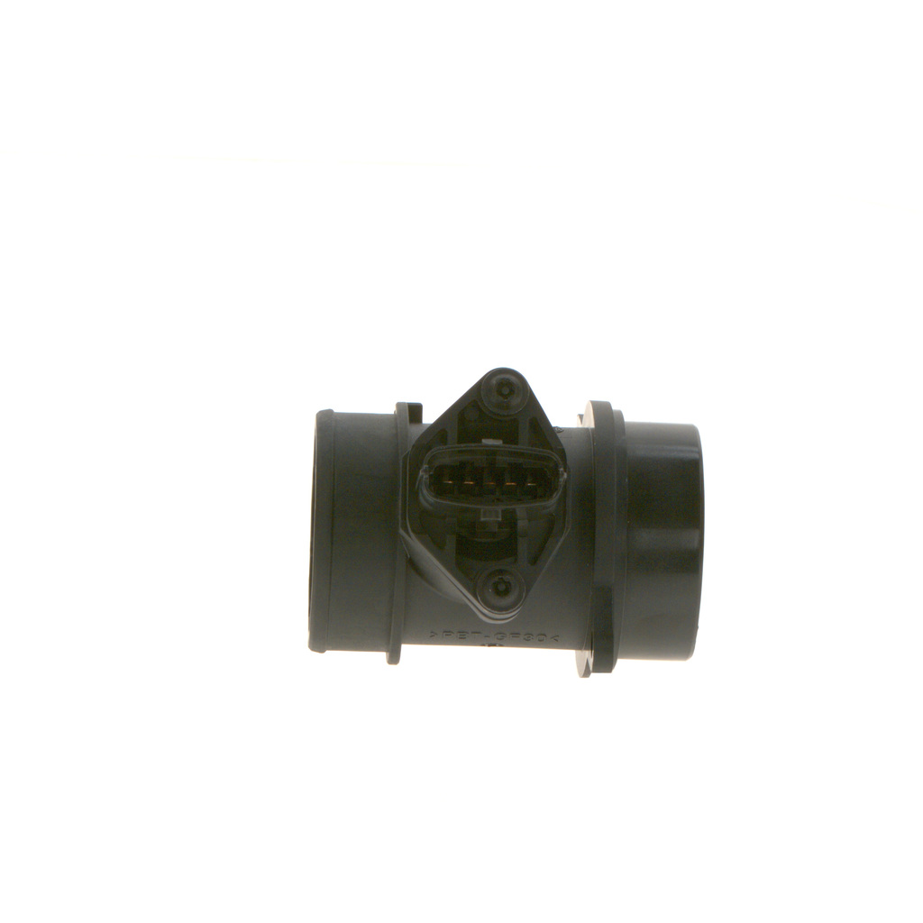 BOSCH 0 281 002 619 Luftmassemåler SUZUKI SWIFT 3 (MZ, EZ) 69 HK Diesel hvad koster