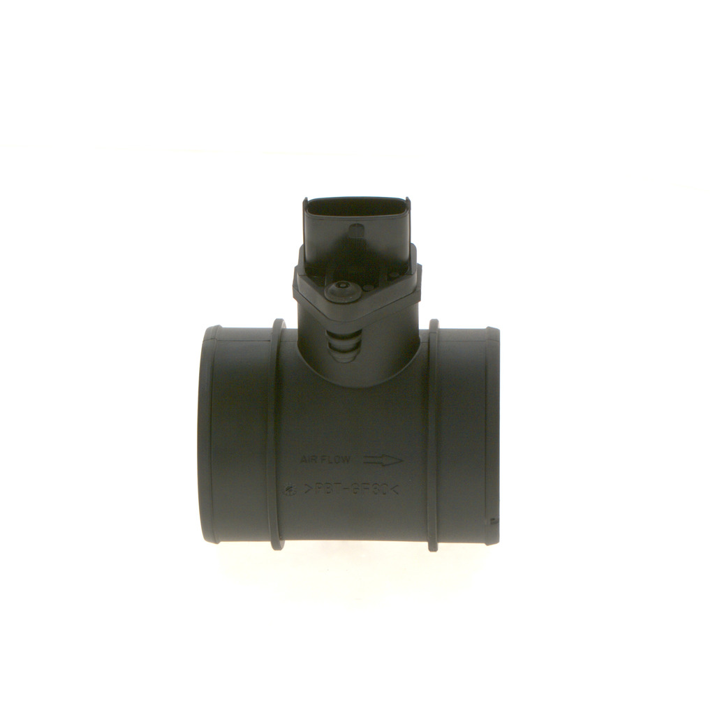 BOSCH 0 281 002 620: Medidor de masa de aire