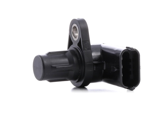 BOSCH 0 281 002 634: Capteur, position d'arbre à cames