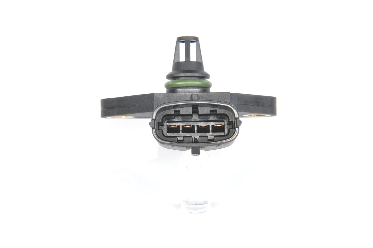 BOSCH 0 281 002 655: Turbodruksensor
