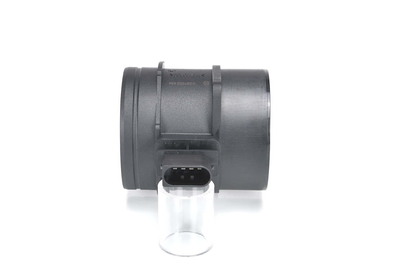 BOSCH 0 281 002 656: Luftmassenmesser (LMM)