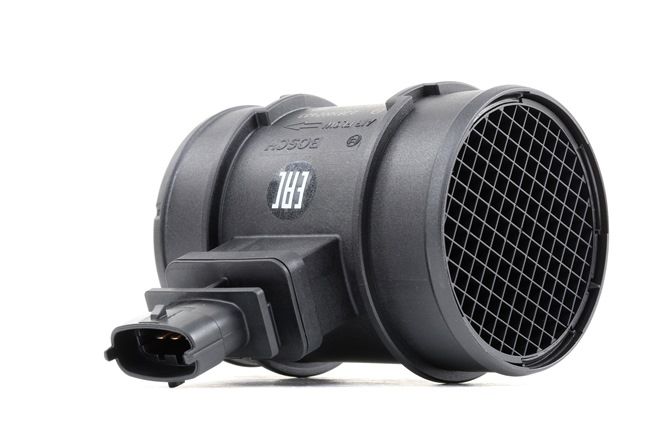 BOSCH 0 281 002 683 Légmennyiségmérő OPEL Vectra C Sedan (Z02) 120 LE Dízel ár