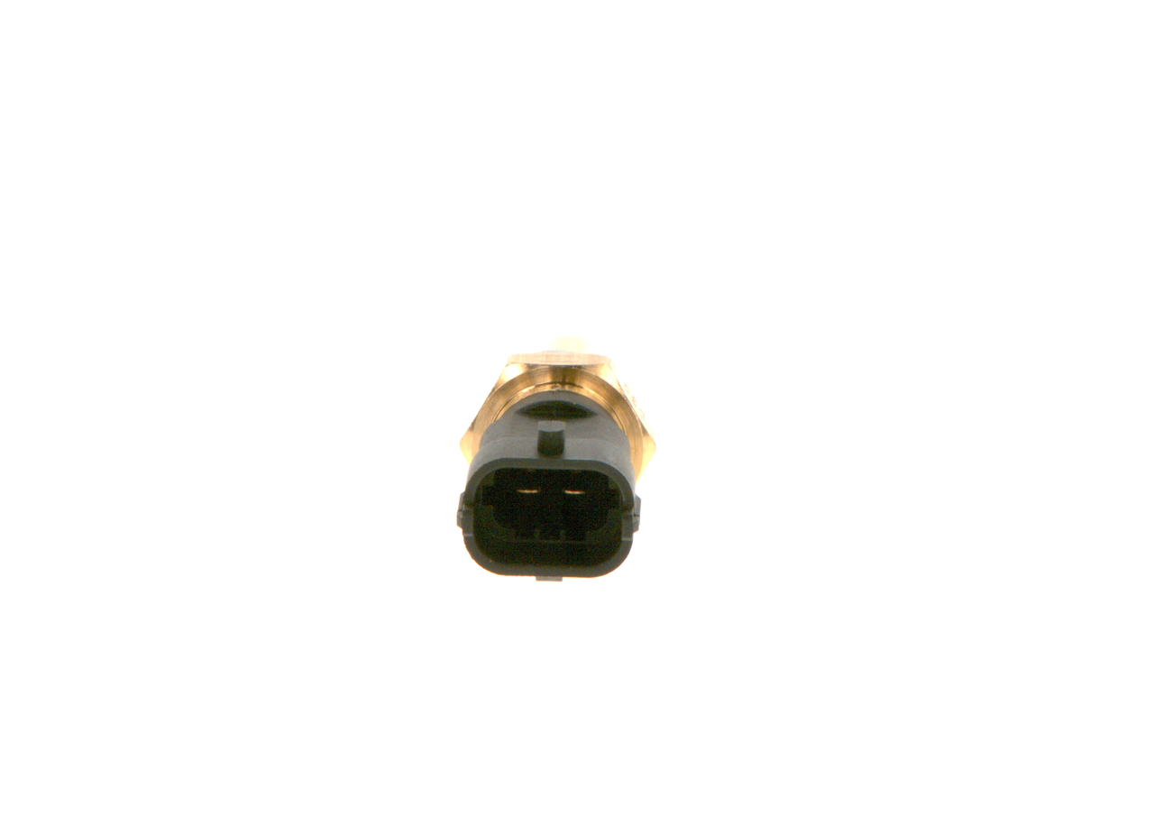 BOSCH 0 281 002 744: Temperatuursensor