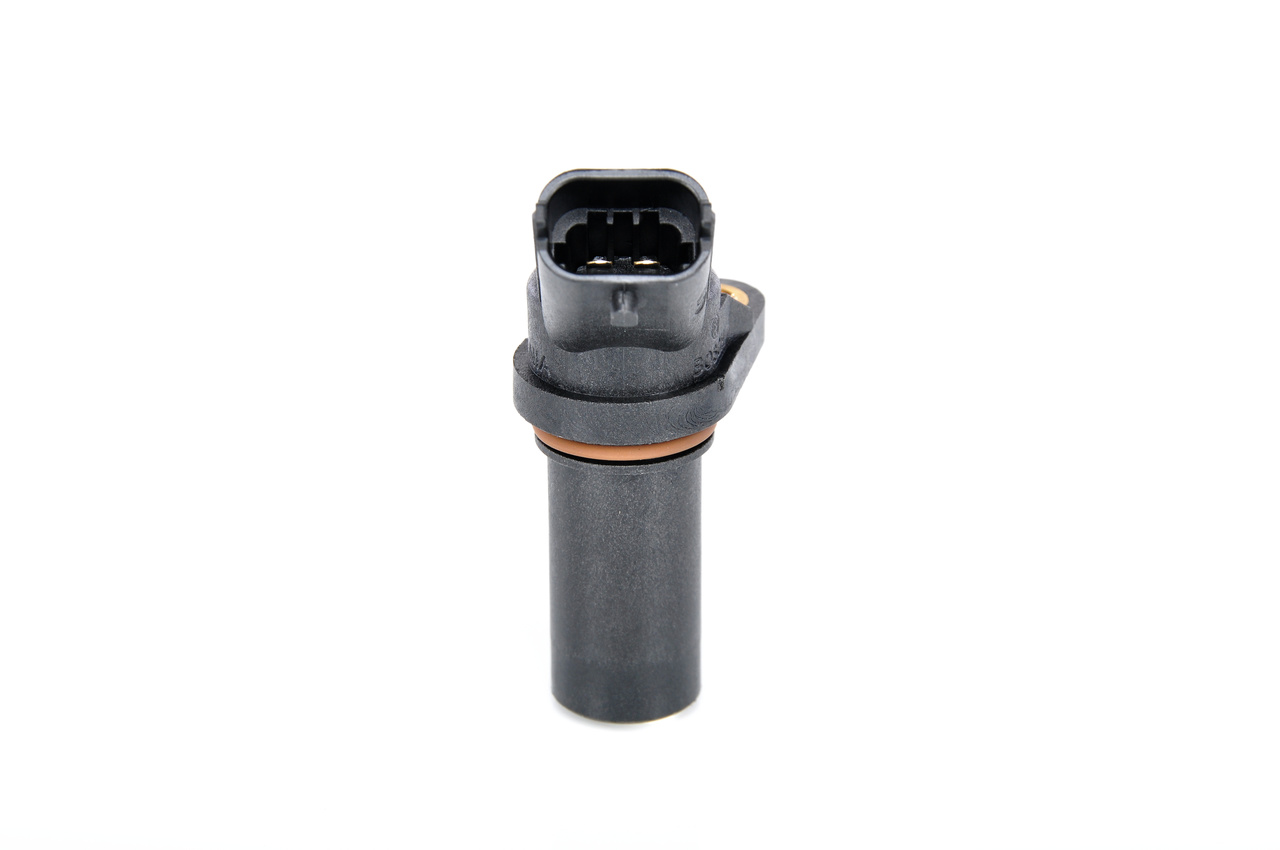 BOSCH 0 281 002 778: Capteur PMH
