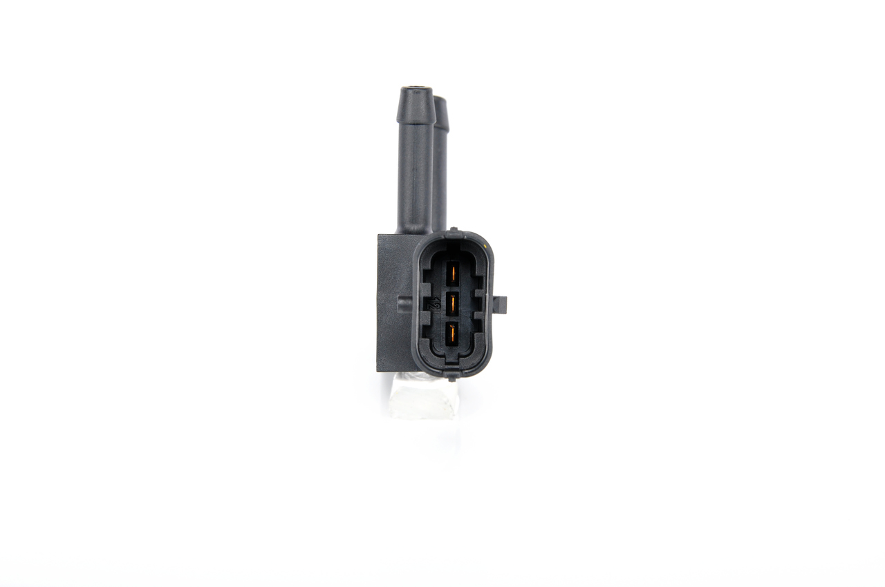 BOSCH 0 281 002 783: Sensor, udstødningstryk