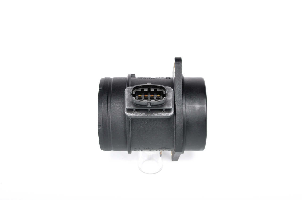 BOSCH 0 281 002 792 Snimac mnozstvi protekajiciho vzduchu FIAT STILO Multi Wagon (192) 150 HP Diesel cena
