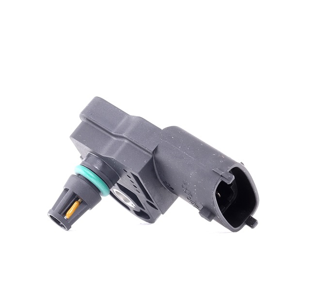 BOSCH 0 281 002 845: Turbodruksensor