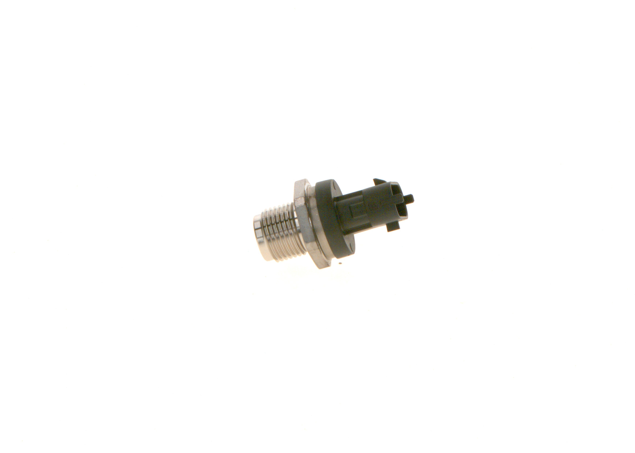 BOSCH 0 281 002 846: Sensor, presión combustible lado alta presión