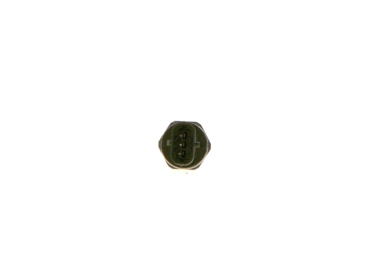 BOSCH 0 281 002 964 Sensor, pressão do combustível VAUXHALL Astra Mk5 (H) (A04) 80 cv Diesel custo
